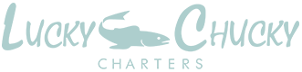 fishing charter