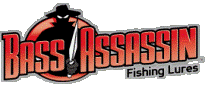 bass-fish-assasin-fishing-sponsors