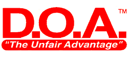 DOA-fish-lures-Logo-fishing-sponsors
