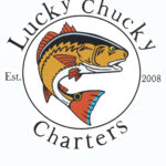 lucky-chucky-logo