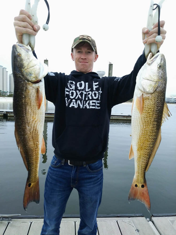 1_Navarre-Beach-Fishing-1-13