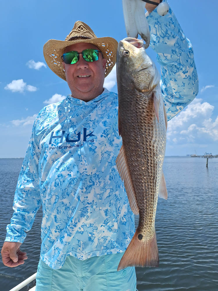 1_Navarre-Beach-Fishing-1-3