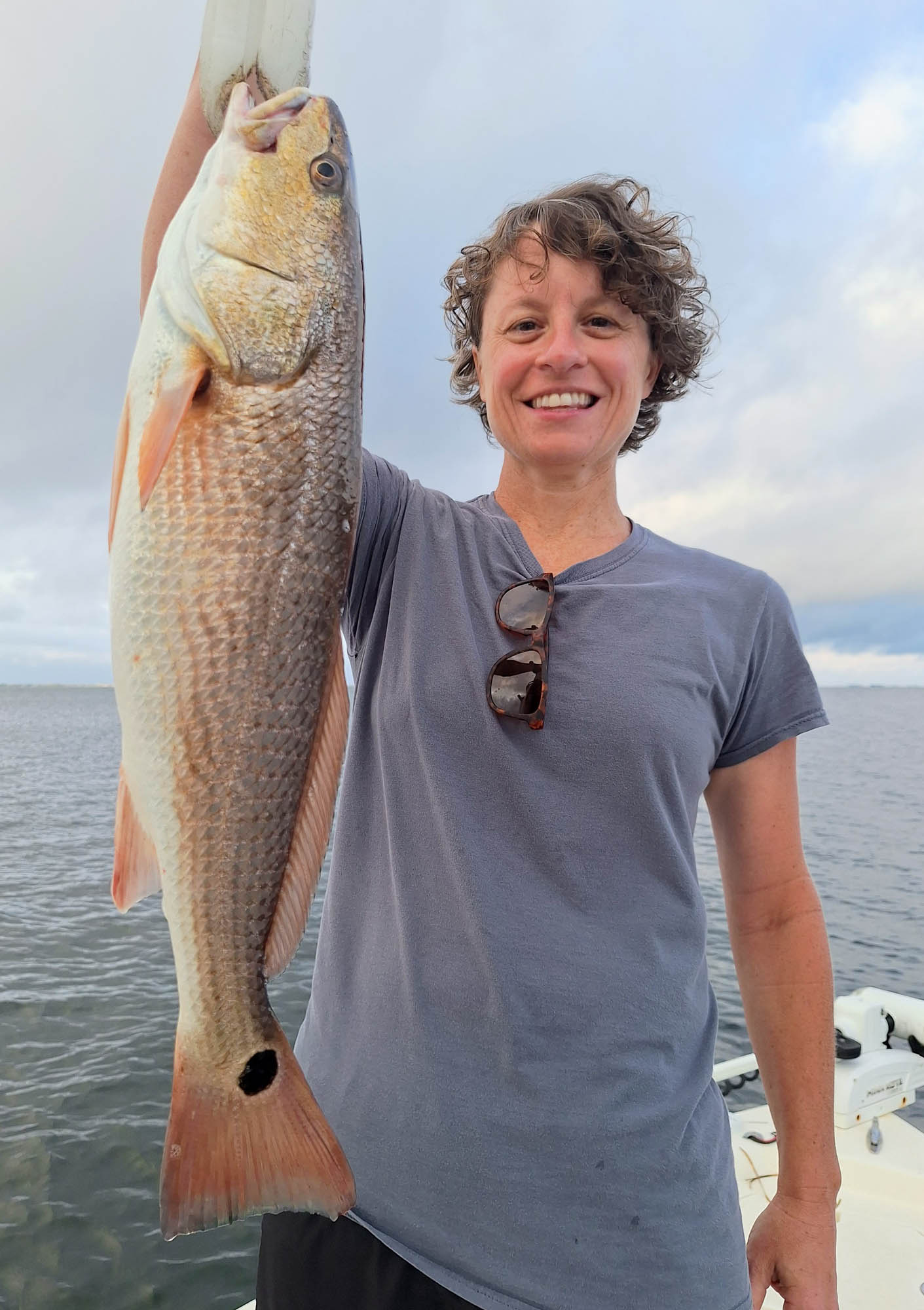 1_Navarre-Beach-Fishing-15