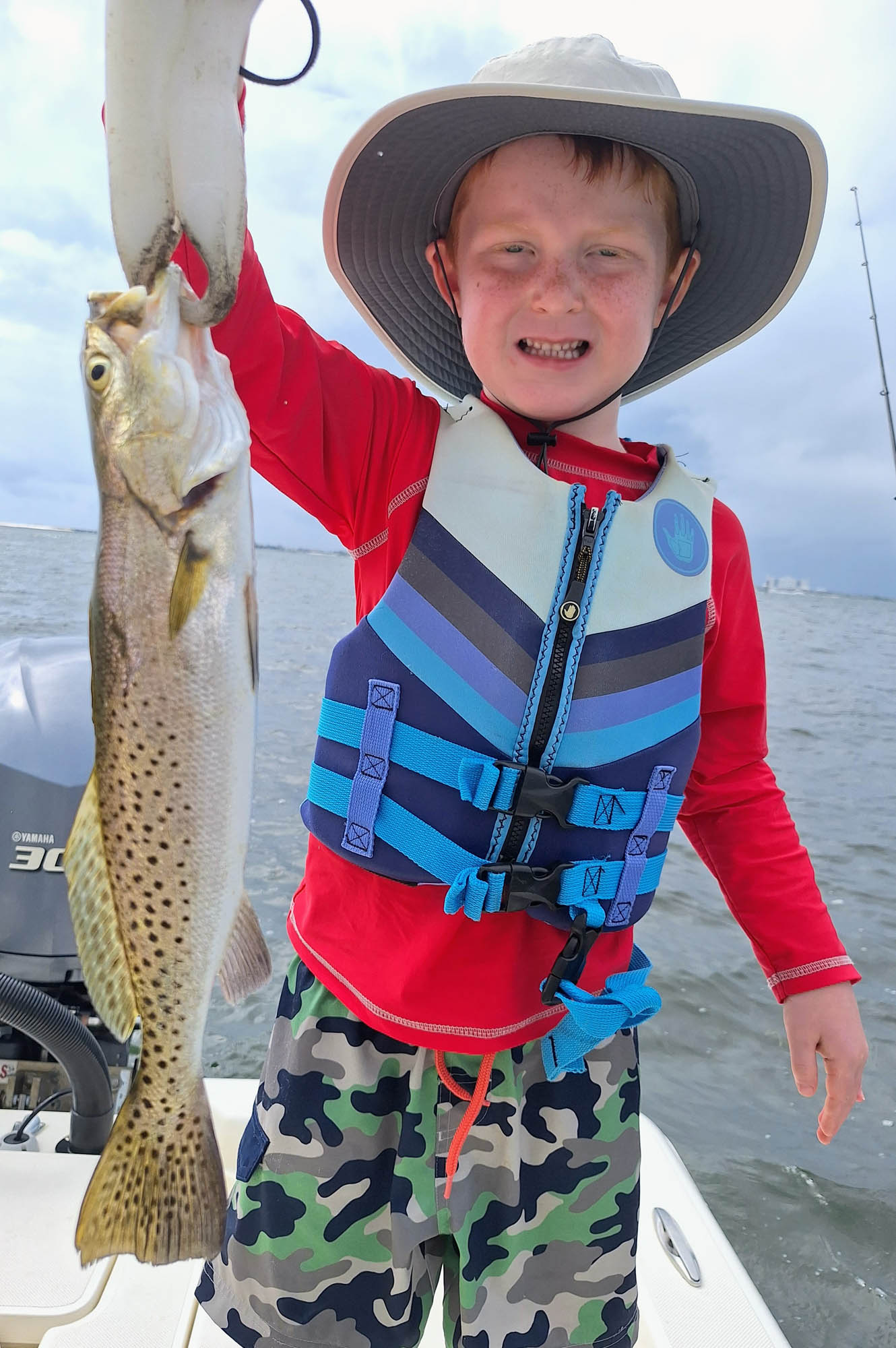 1_Navarre-Beach-Fishing-18