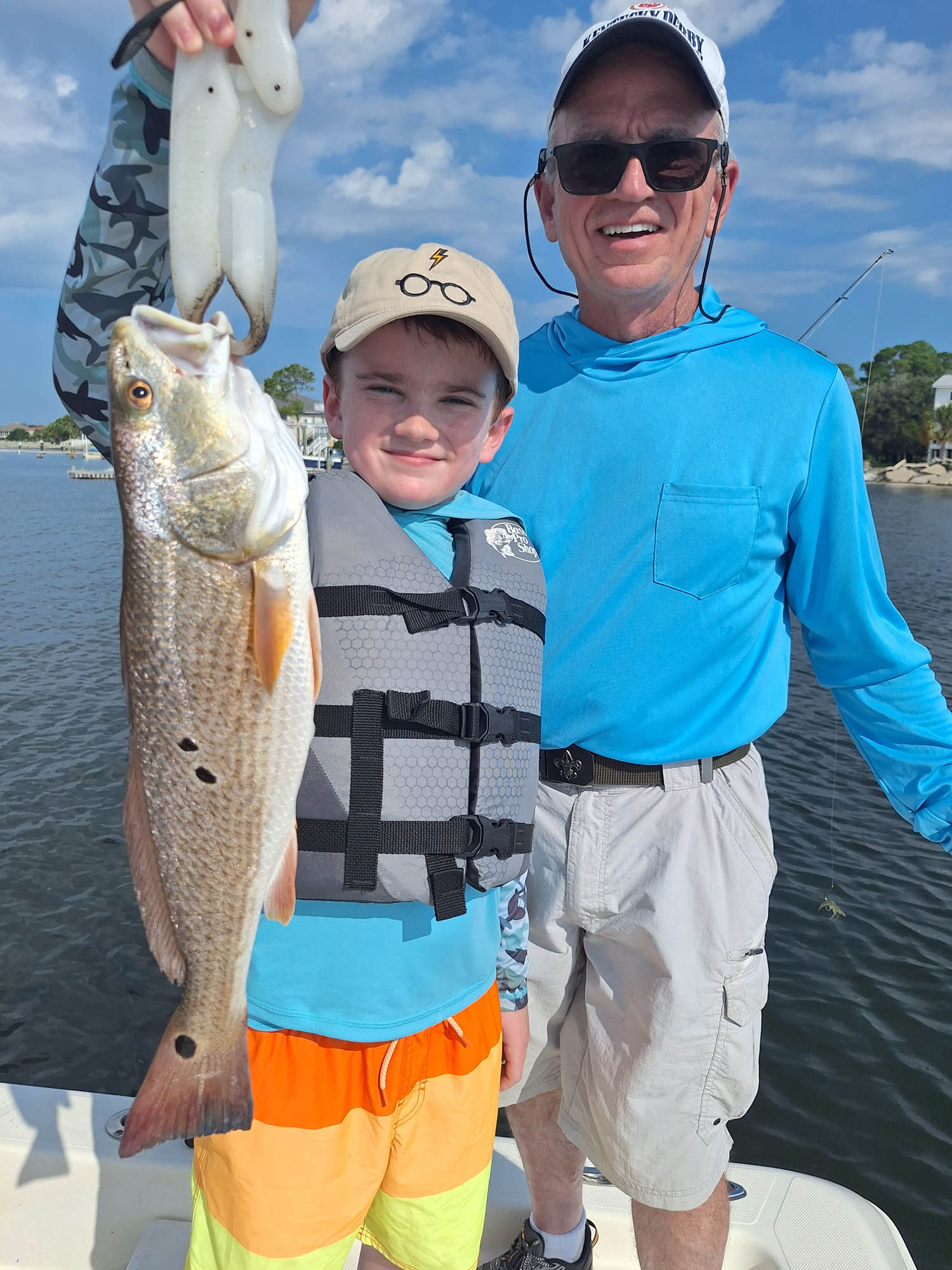 1_Navarre-Beach-Fishing-5