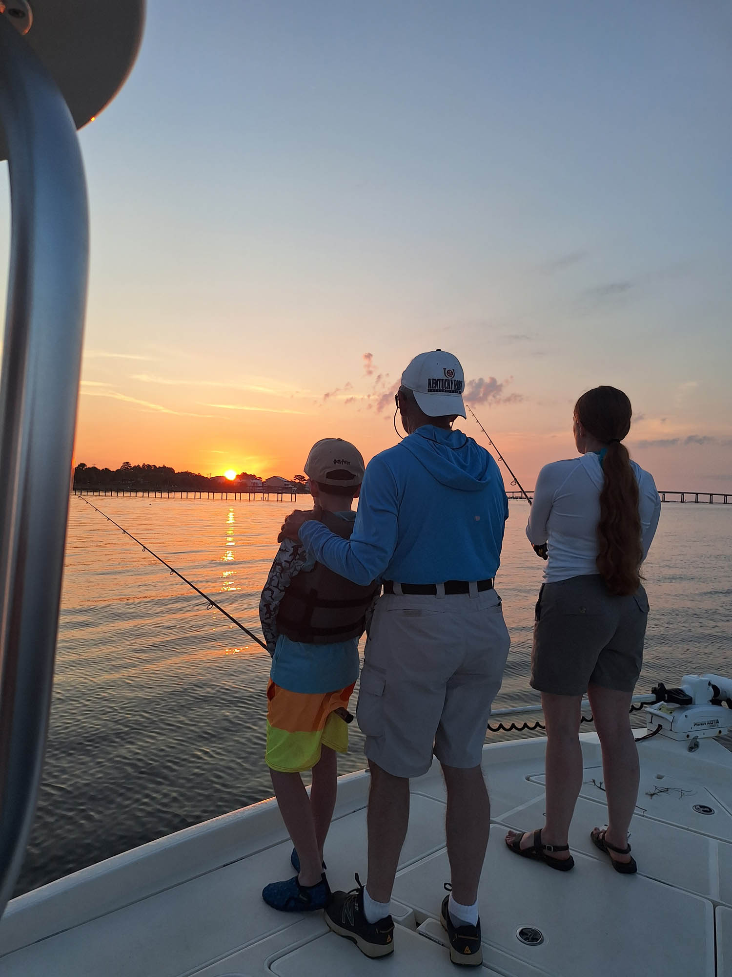 2_Navarre-Beach-Fishing-1