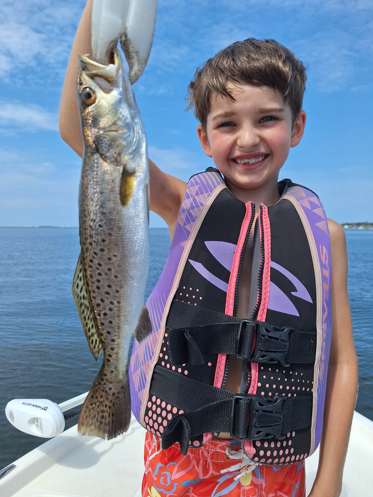 2_Navarre-Beach-Fishing-14