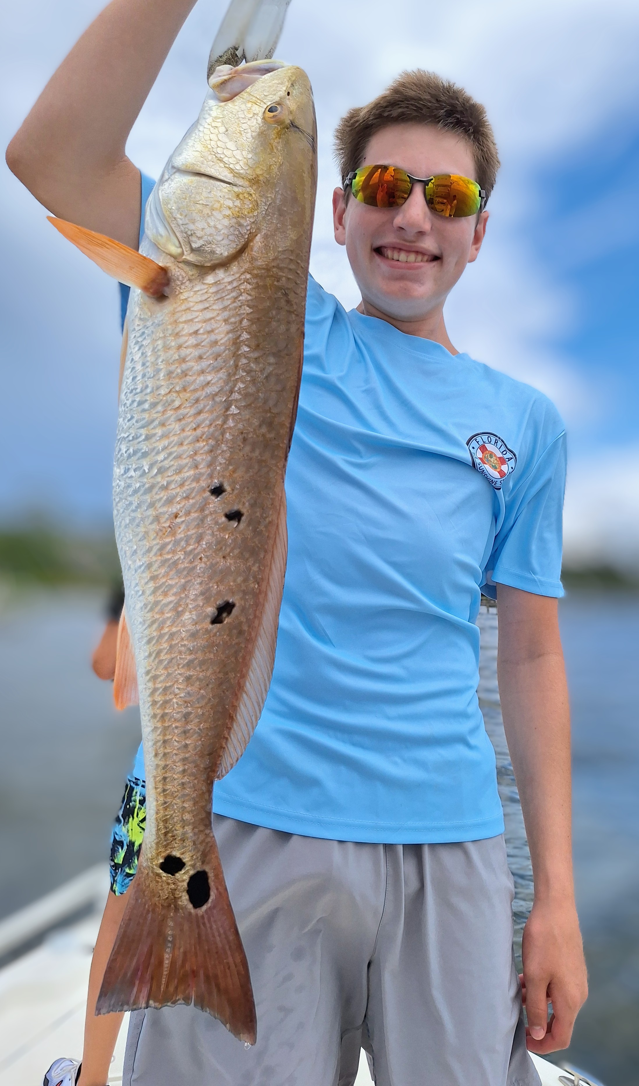 3_Navarre-Beach-Fishing-1