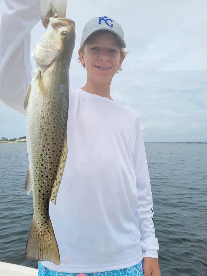 FB_IMG_1752102996561