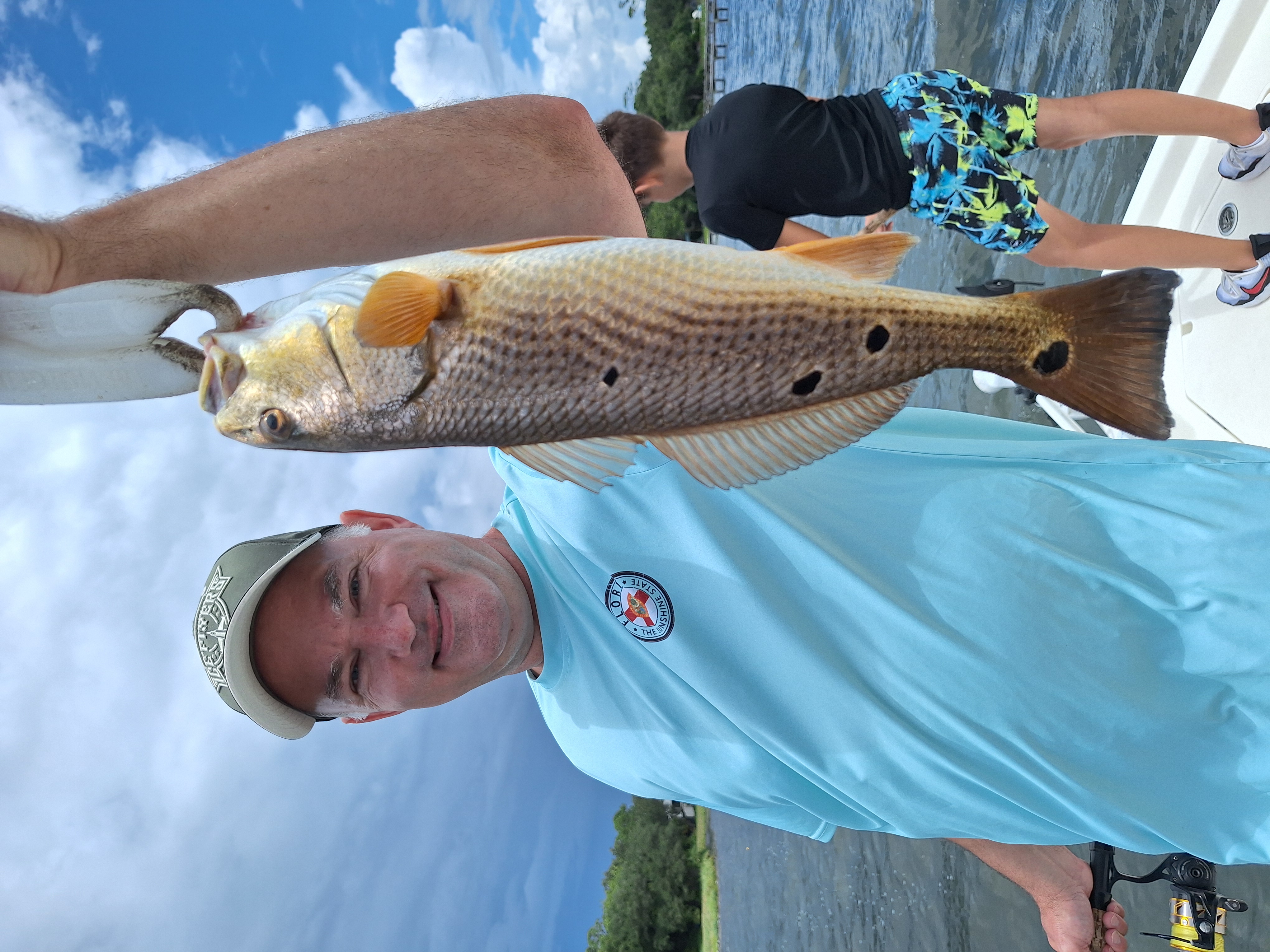Navarre-Beach-Fishing-1-1