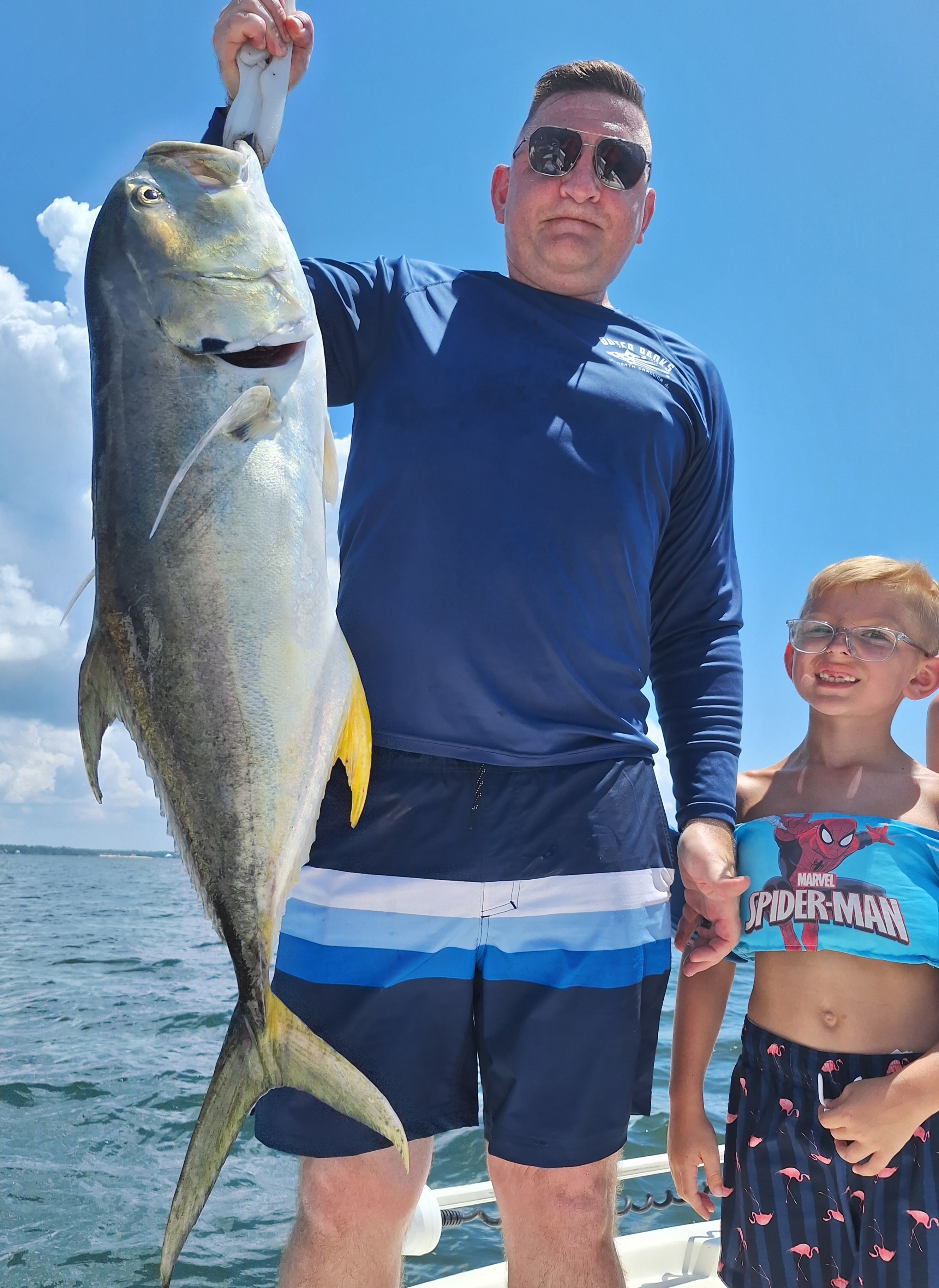 Navarre-Beach-Fishing-1-11