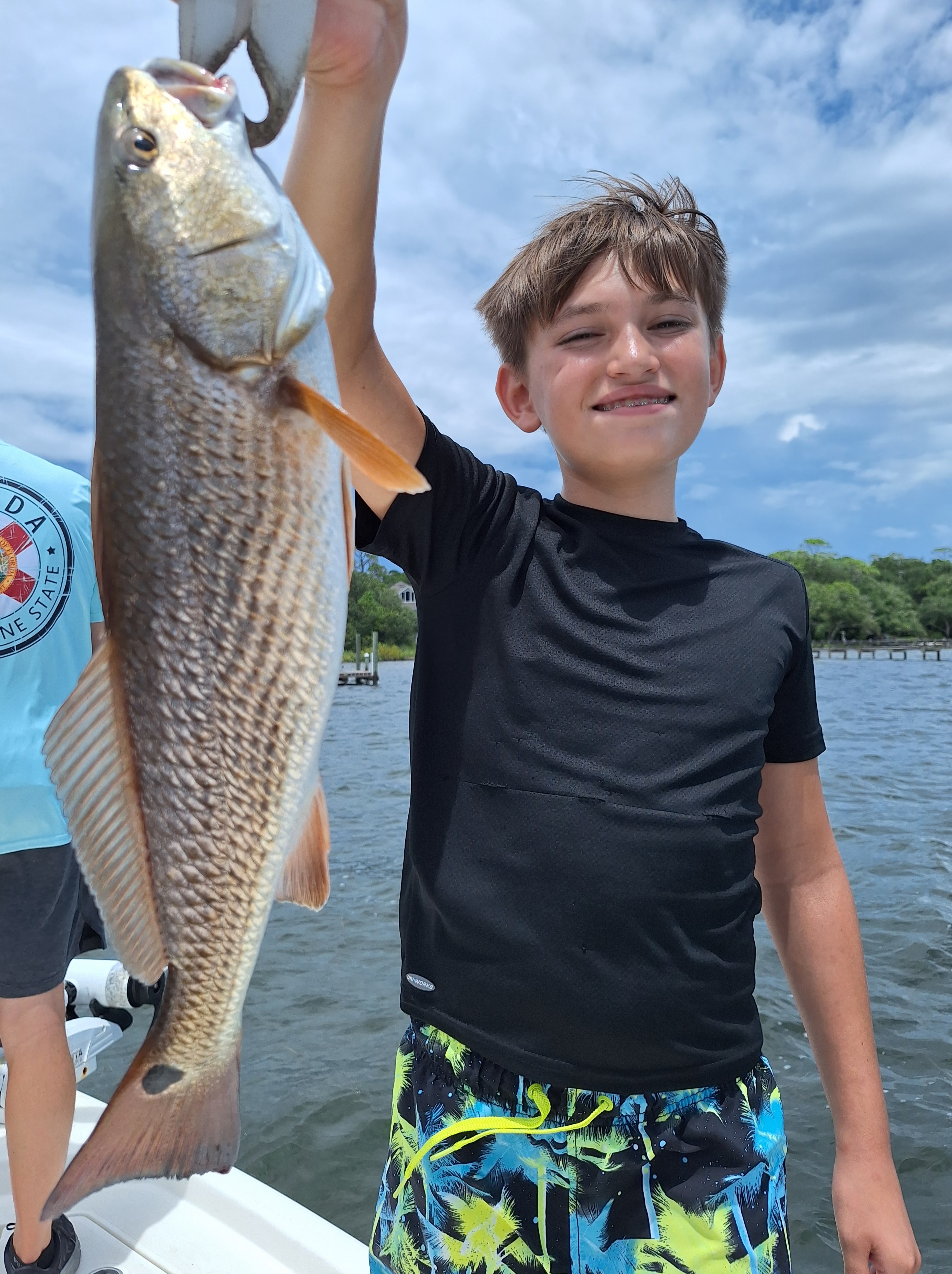 Navarre-Beach-Fishing-1-2
