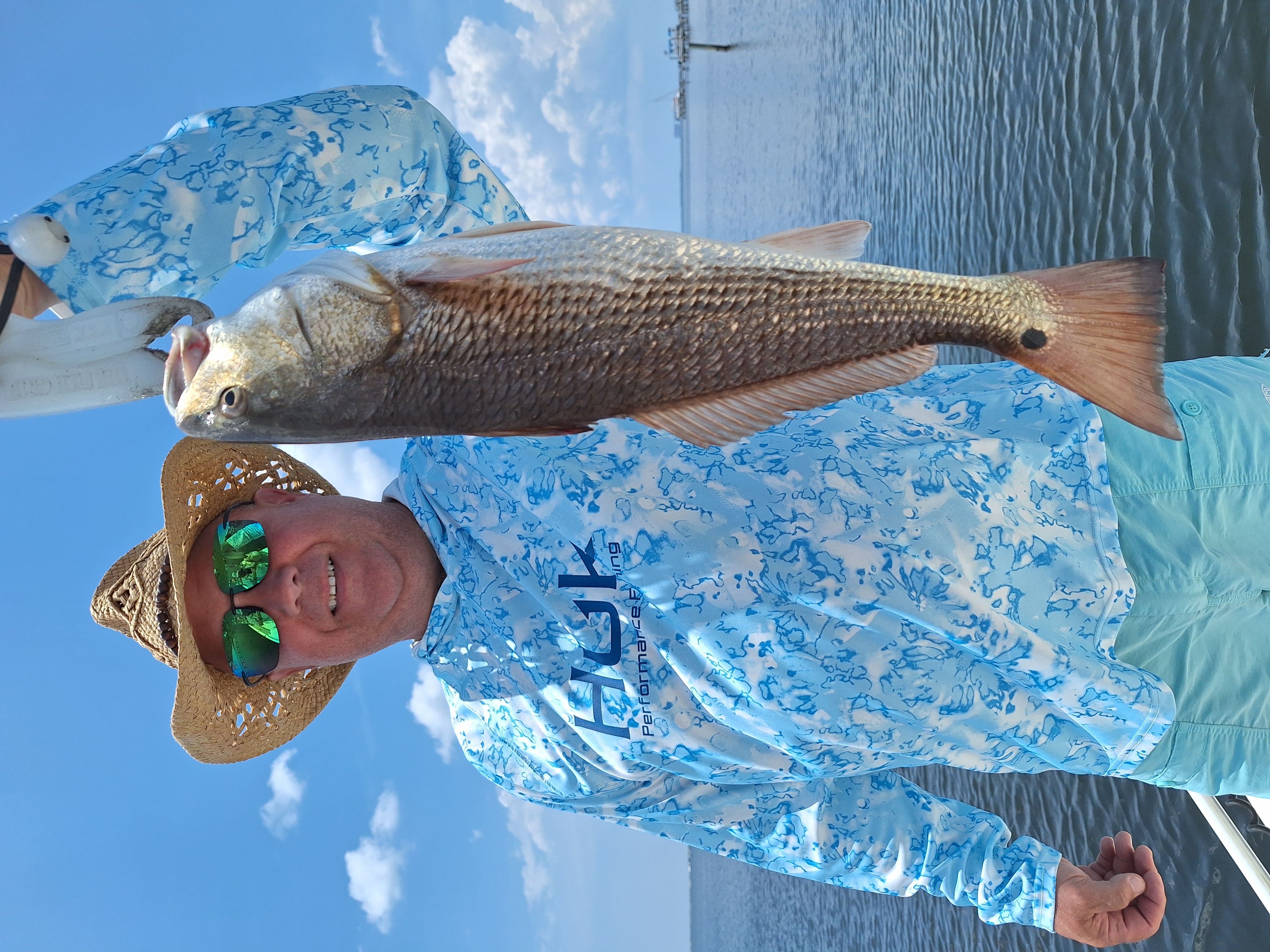 Navarre-Beach-Fishing-1-3
