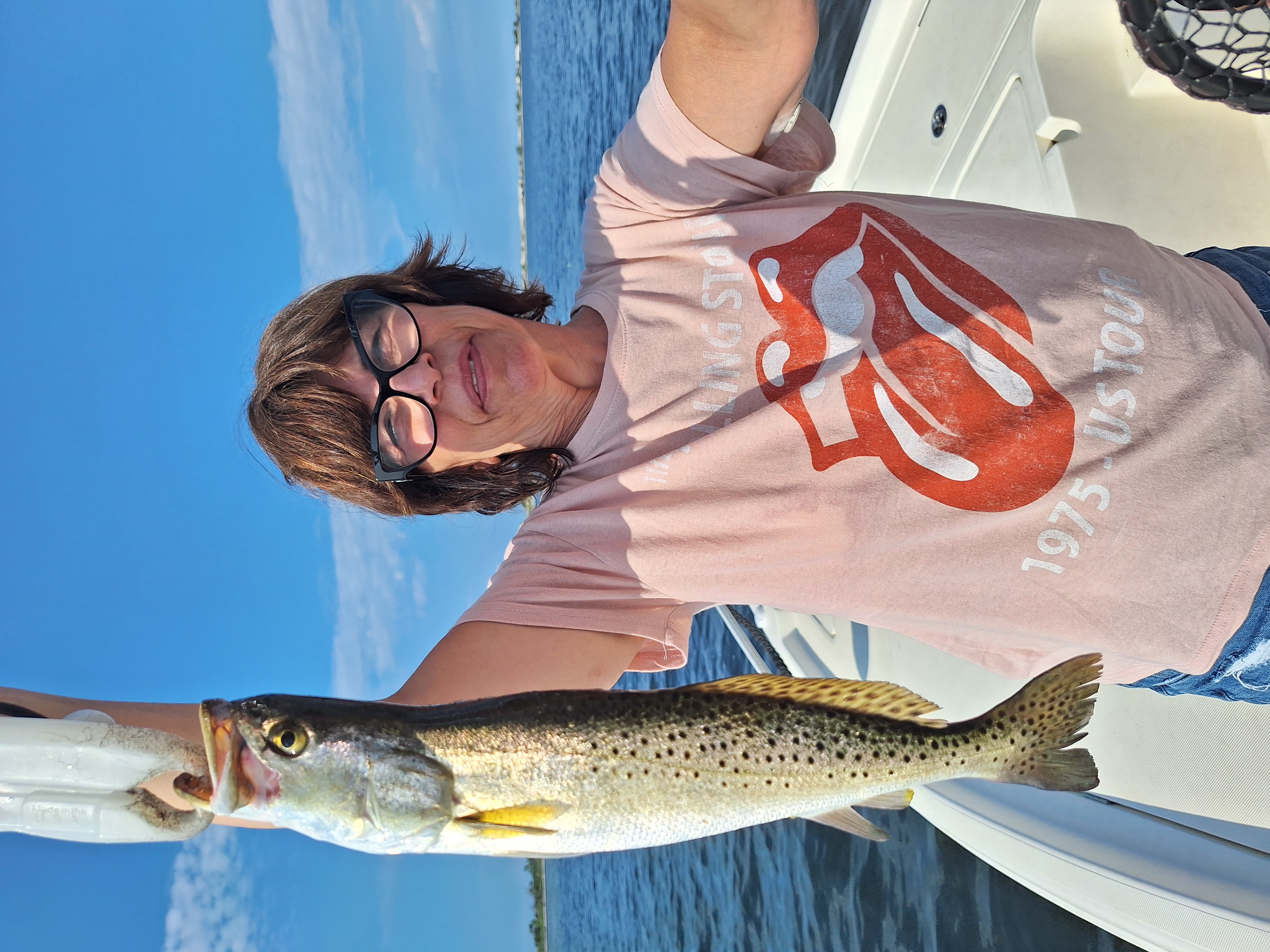 Navarre-Beach-Fishing-1-5