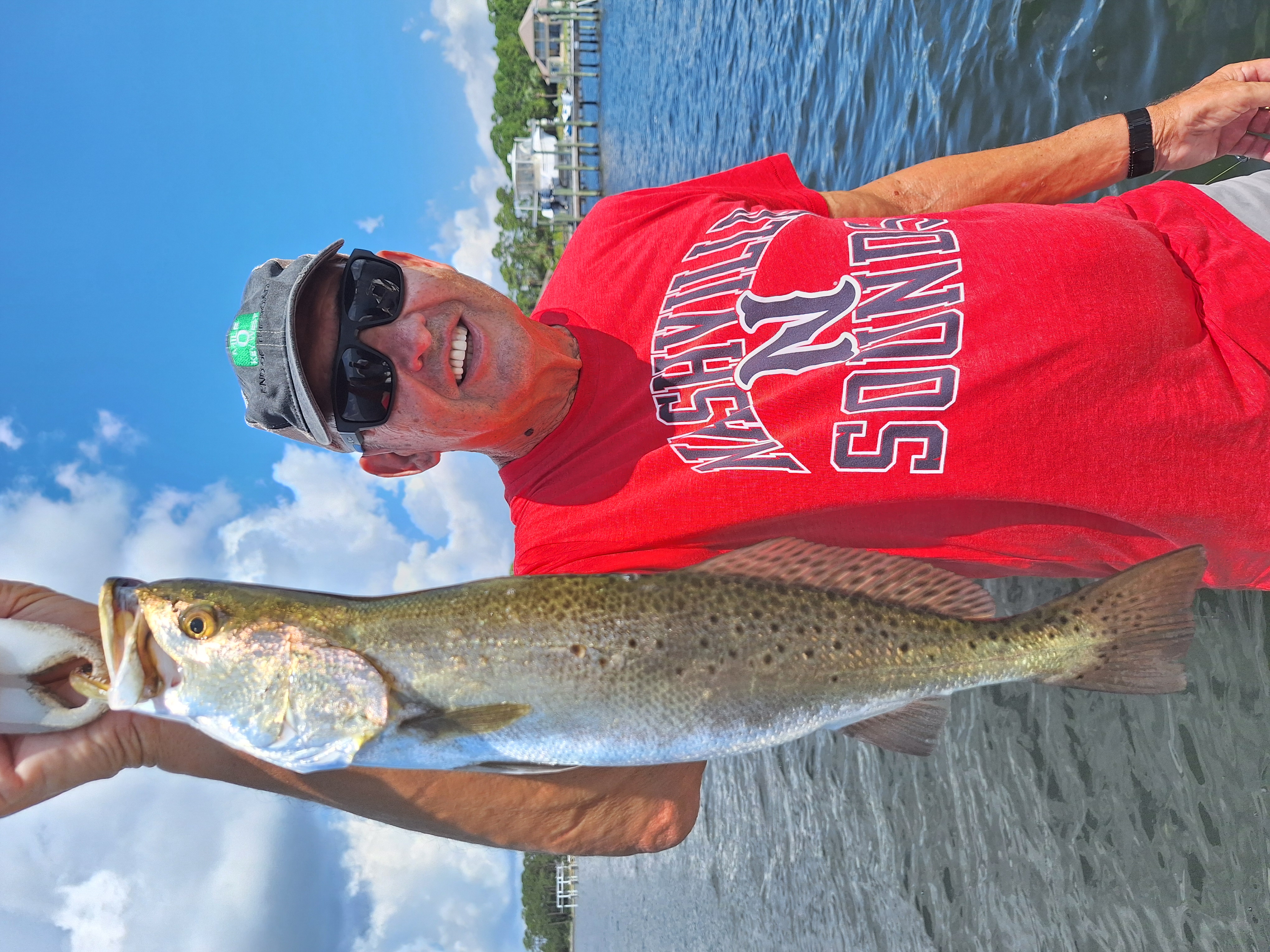 Navarre-Beach-Fishing-1-9
