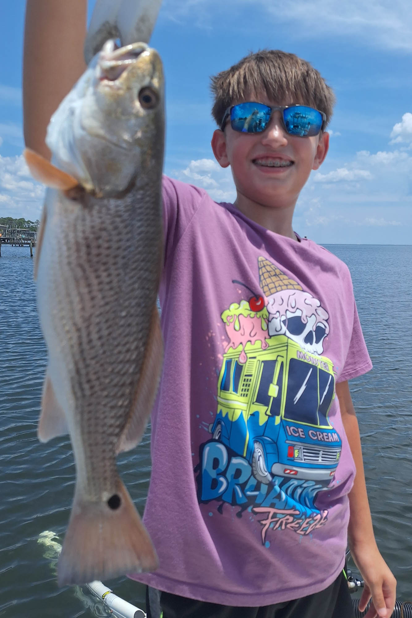 Navarre-Beach-Fishing-10