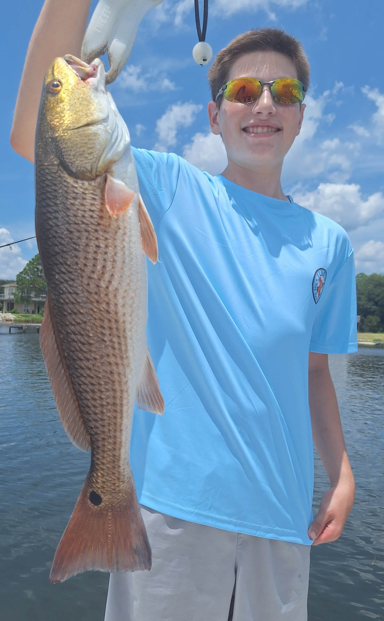 Navarre-Beach-Fishing-11