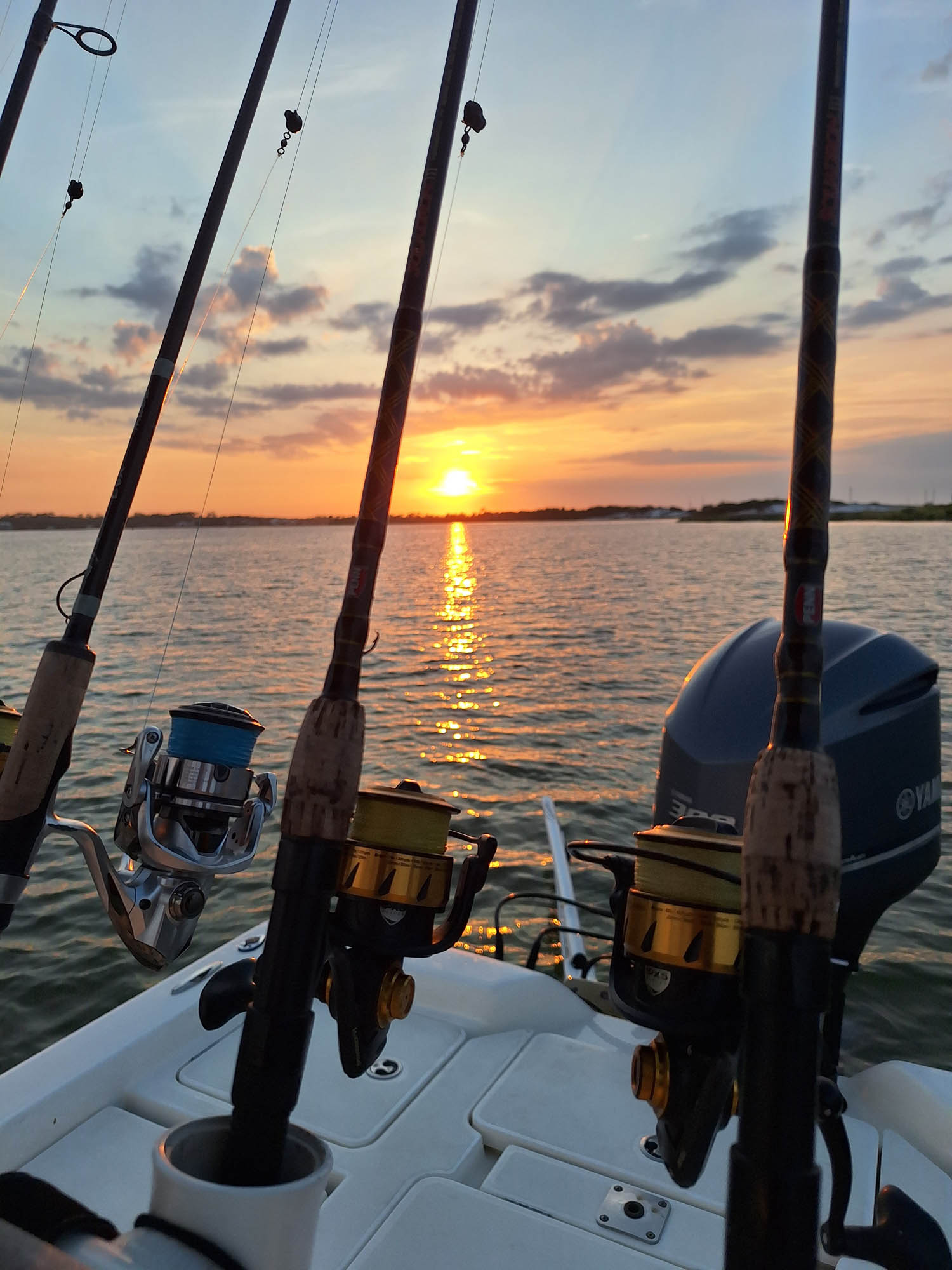 Navarre-Beach-Fishing-13