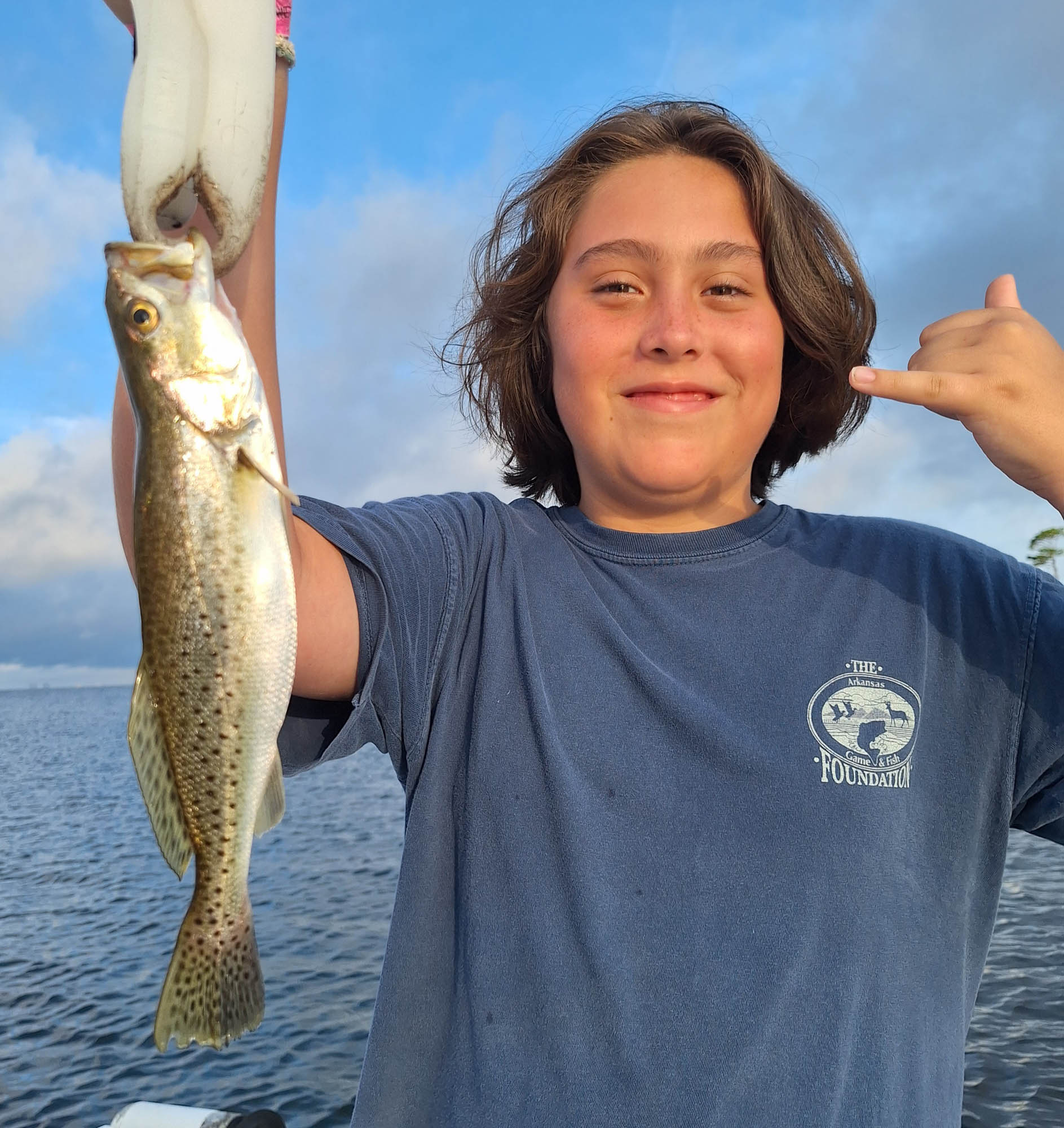 Navarre-Beach-Fishing-16