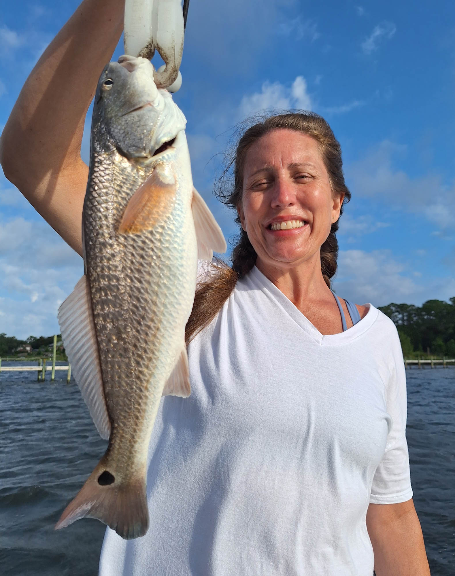 Navarre-Beach-Fishing-17