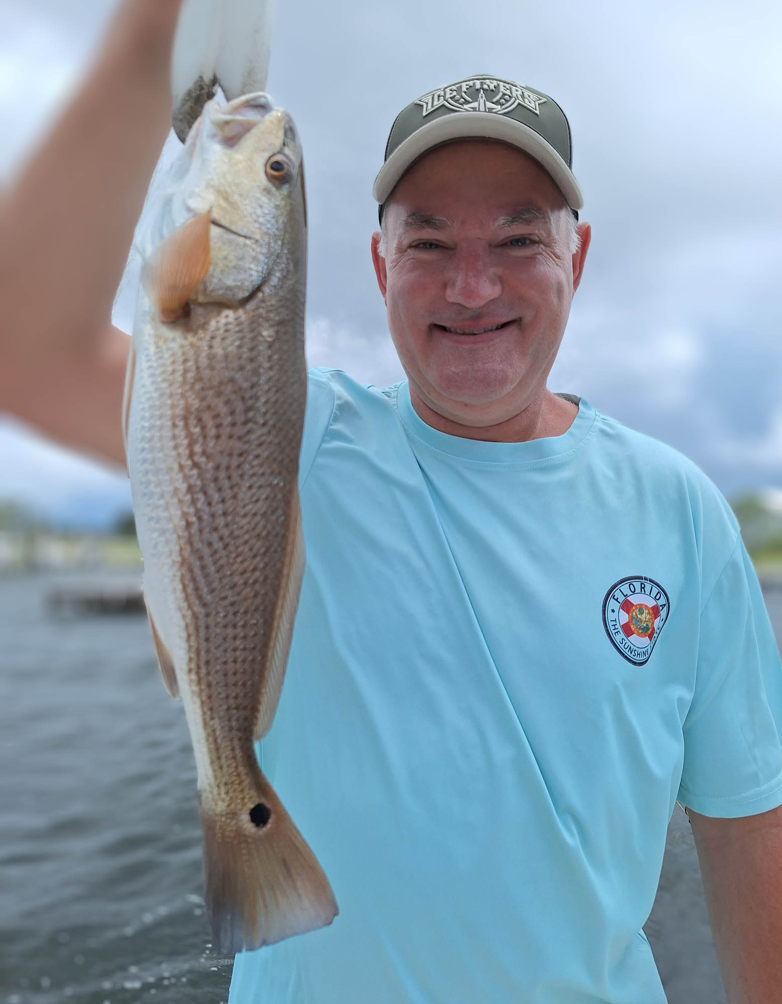 Navarre-Beach-Fishing-19