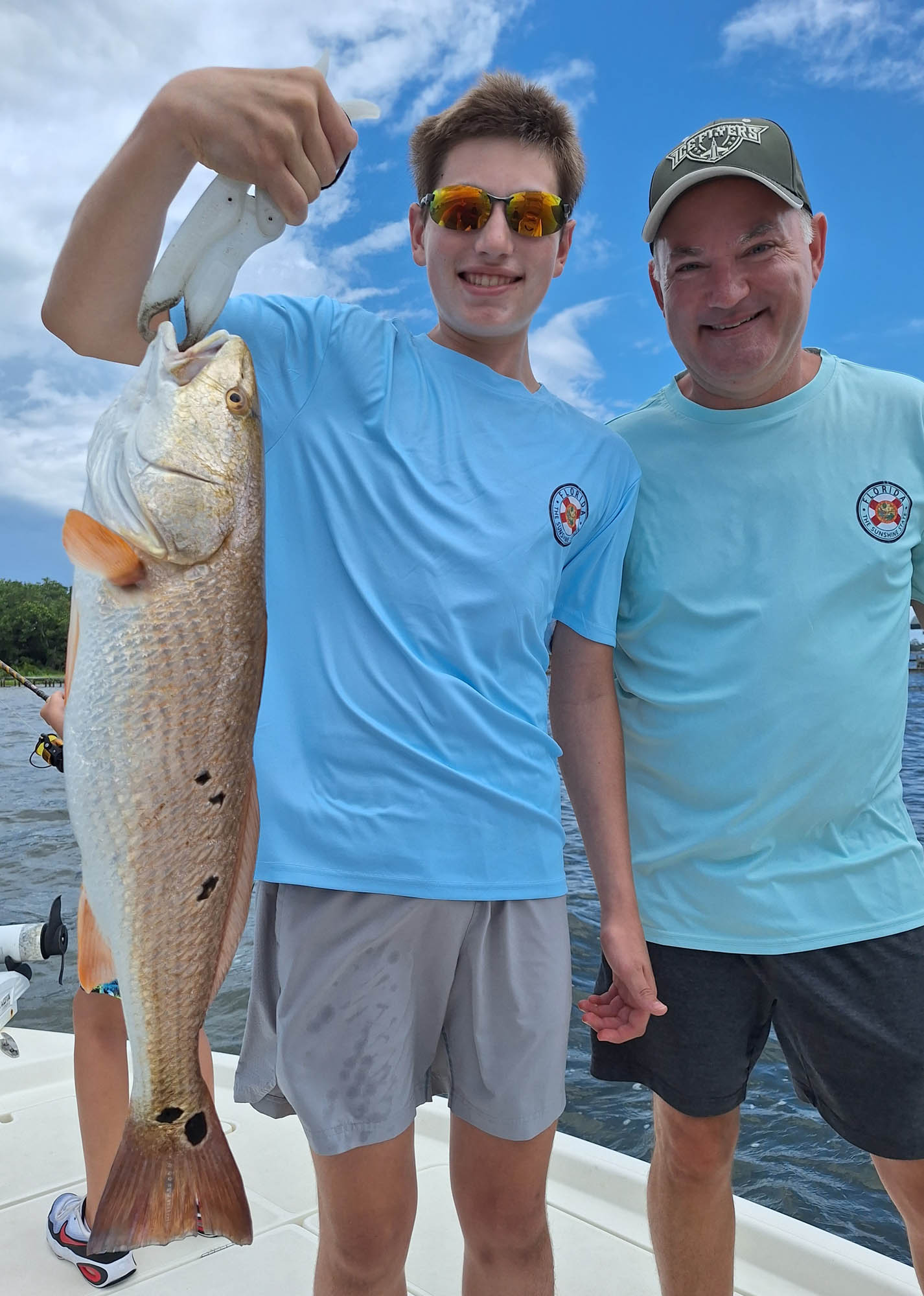 Navarre-Beach-Fishing-20