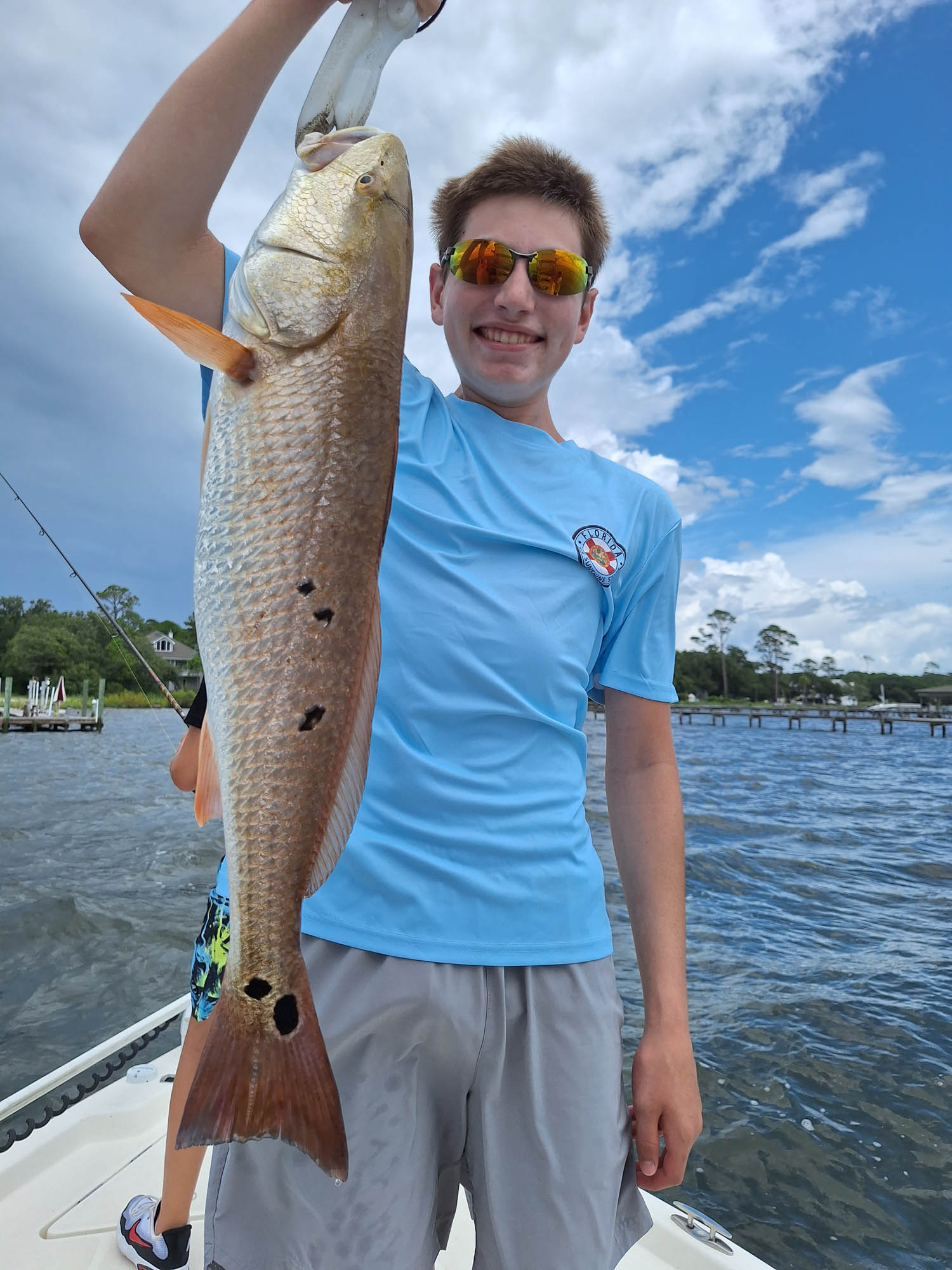 Navarre-Beach-Fishing-21