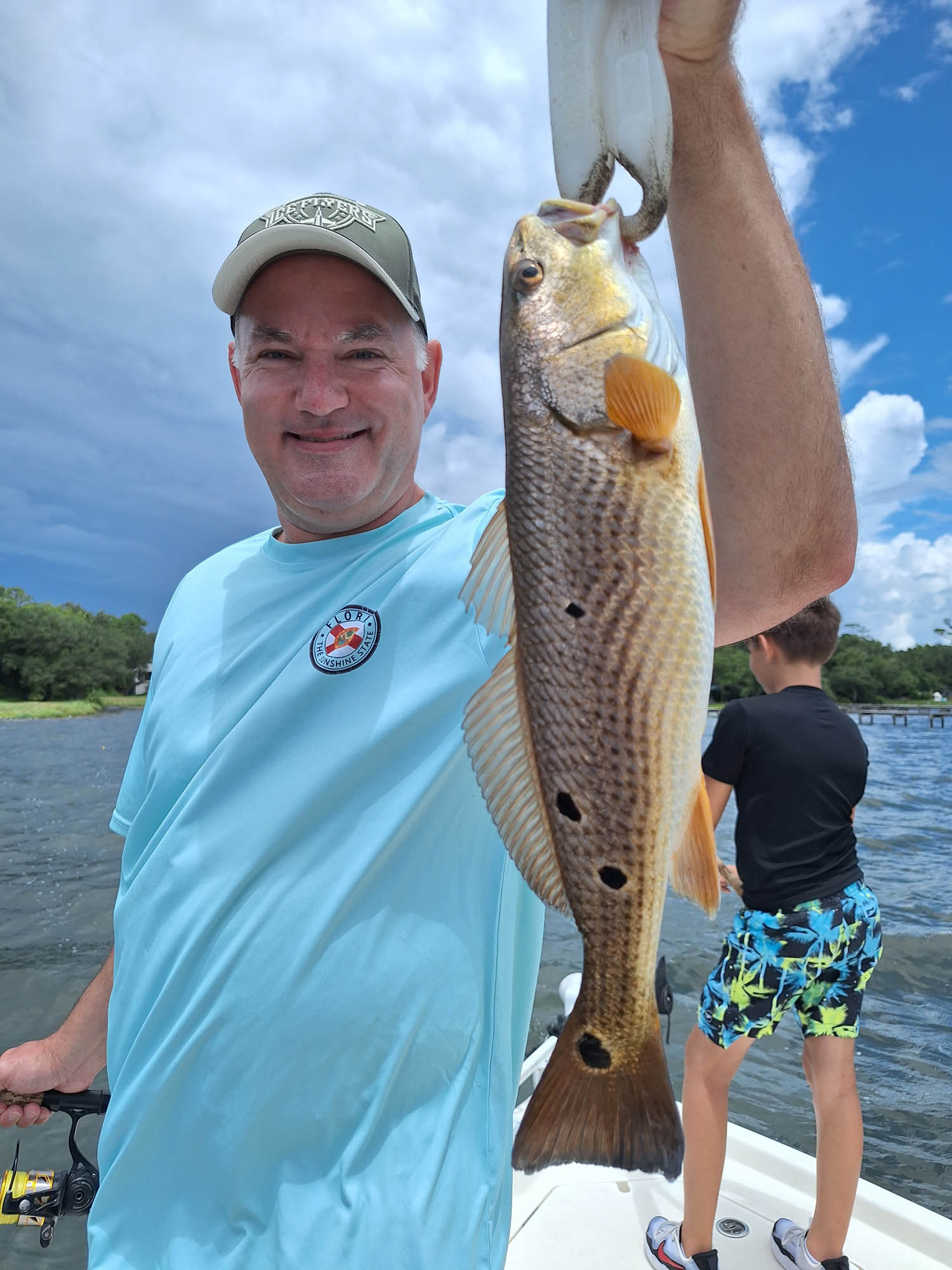 Navarre-Beach-Fishing-22