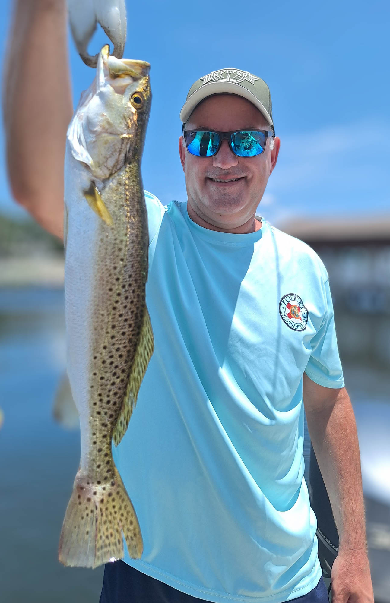 Navarre-Beach-Fishing-9