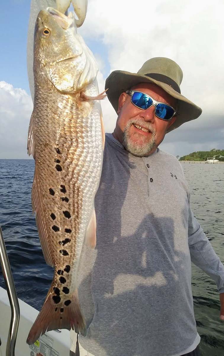 Navarre-Beach-Fishing-Aug-2025-15