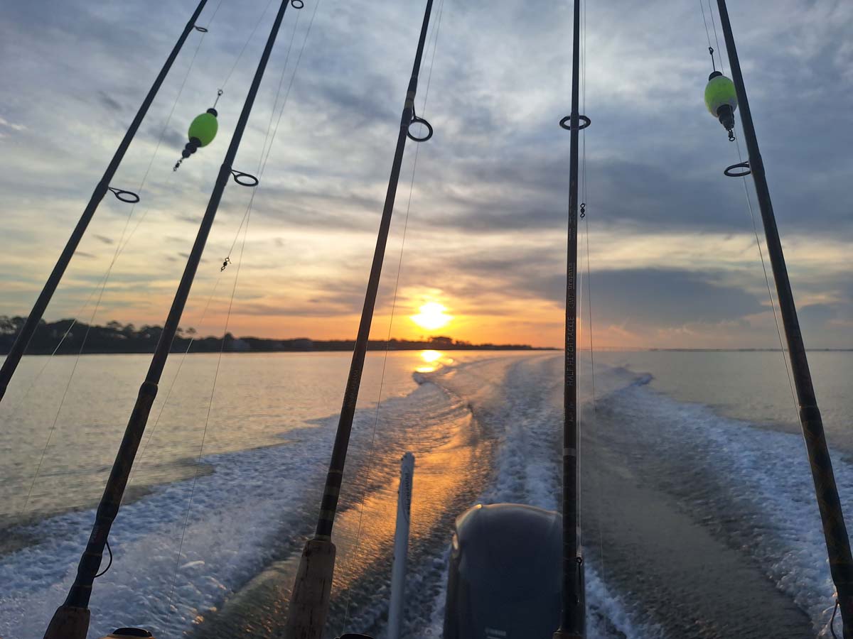 Navarre-Beach-Fishing-Aug-2025-2