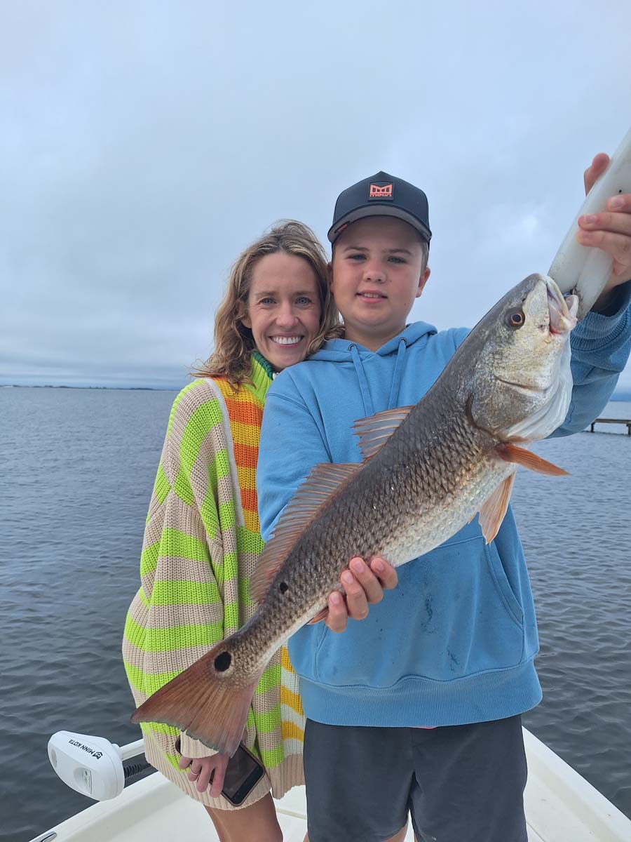 Navarre-Beach-Fishing-Aug-2025-6