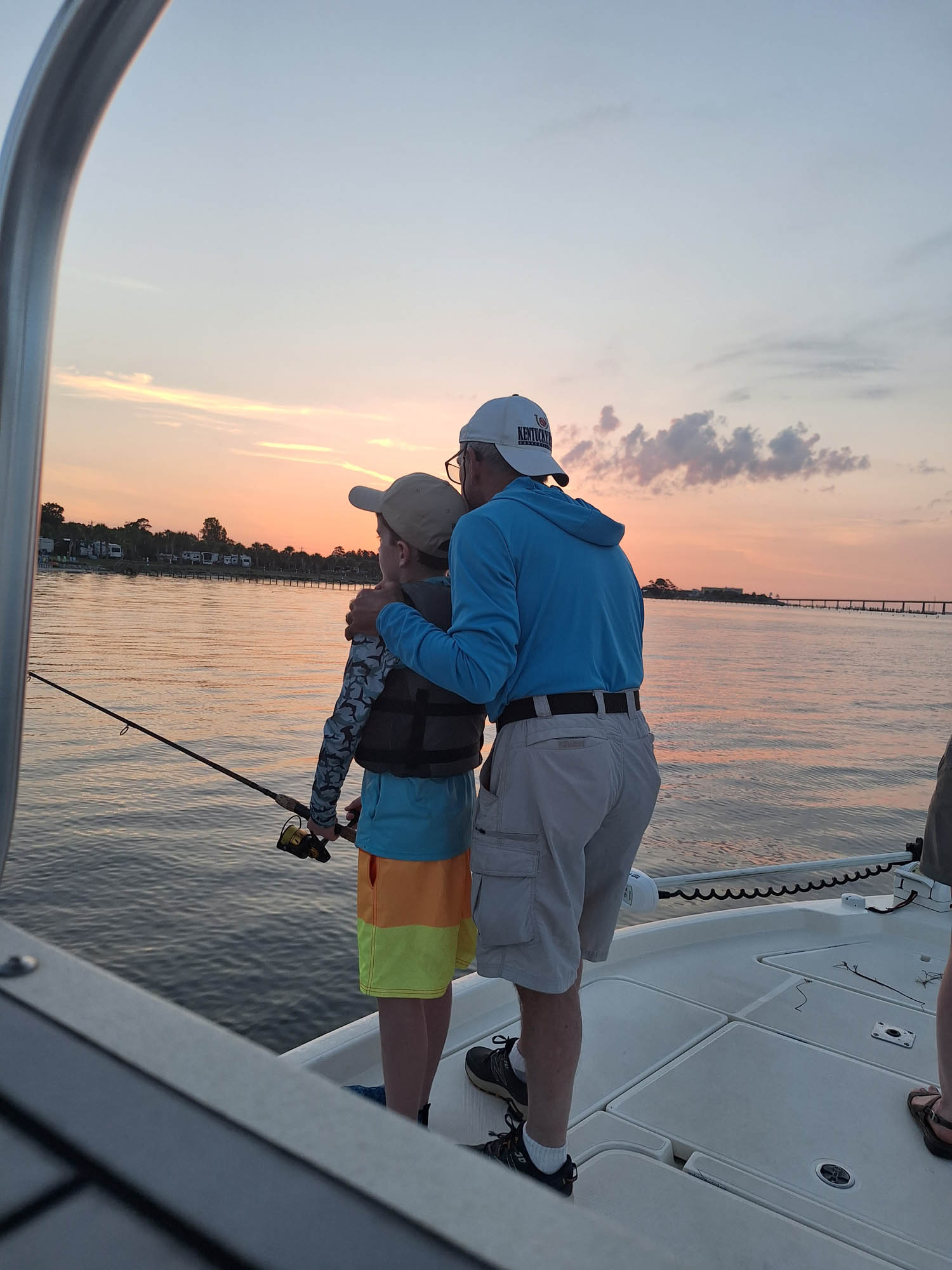 Navarre-Beach-Fishing