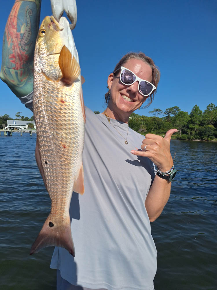 lucky-chucky-charters-