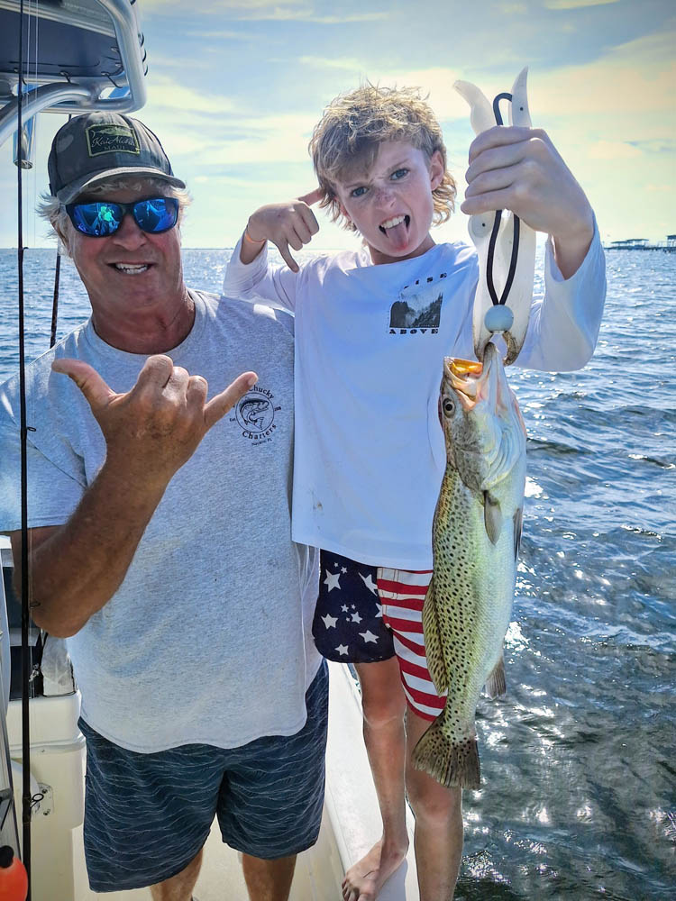 lucky-chucky-charters-14