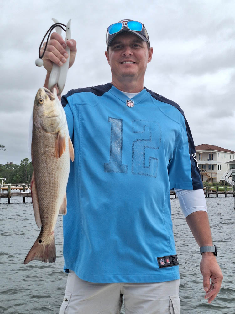 lucky-chucky-charters-19