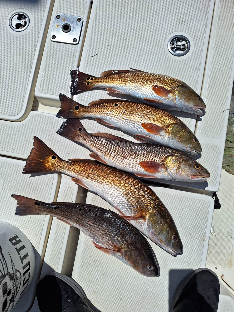 lucky-chucky-charters-2