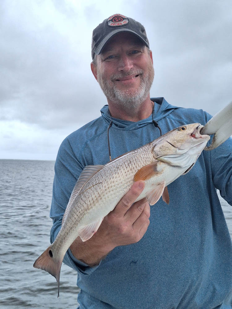 lucky-chucky-charters-20