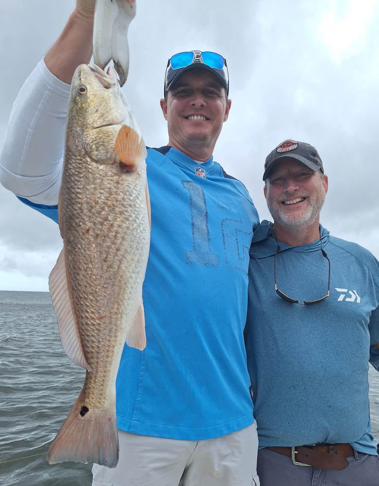 lucky-chucky-charters-21