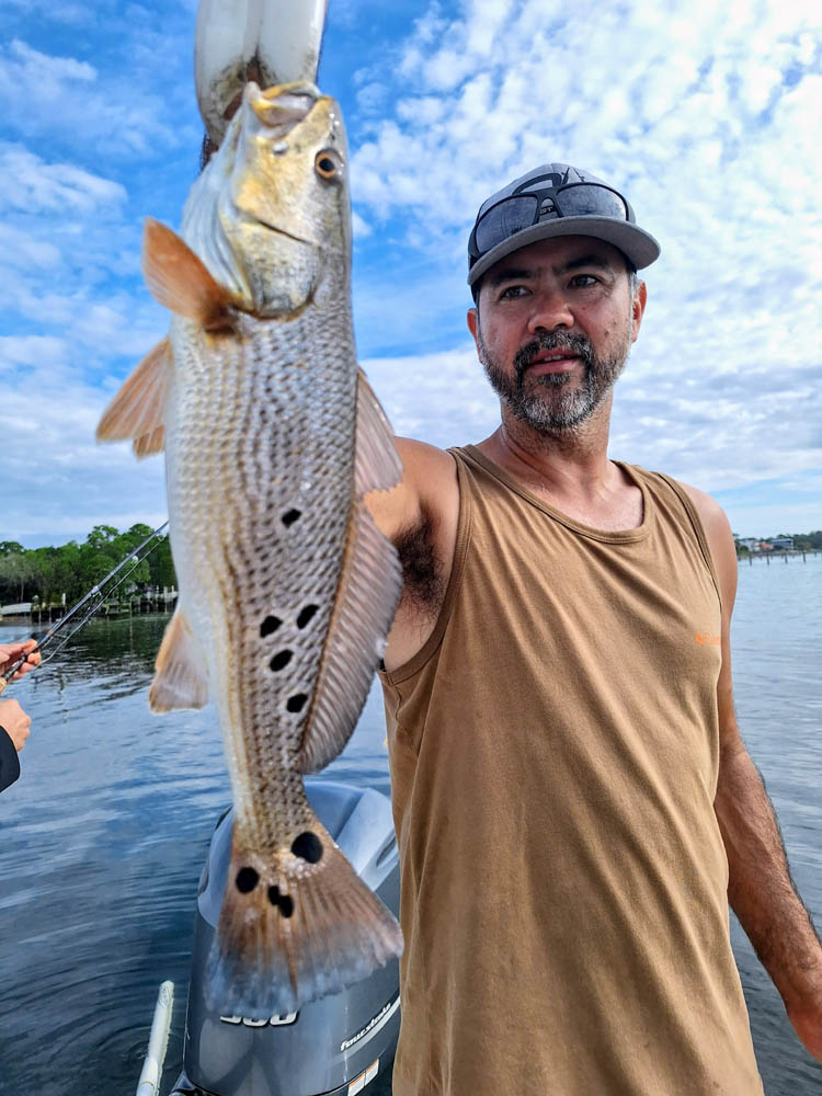 lucky-chucky-charters-26