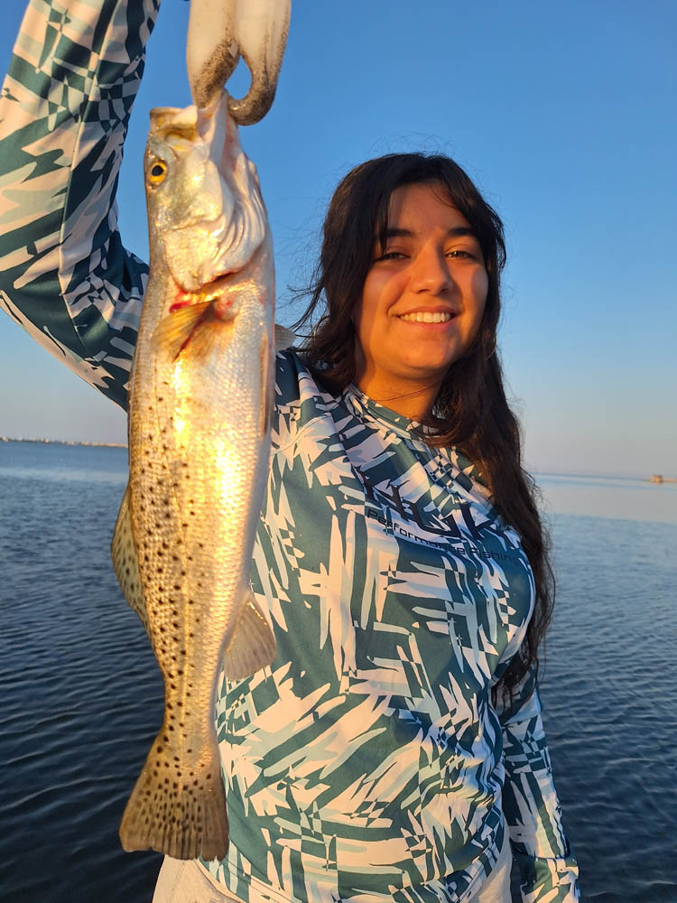 lucky-chucky-charters-3