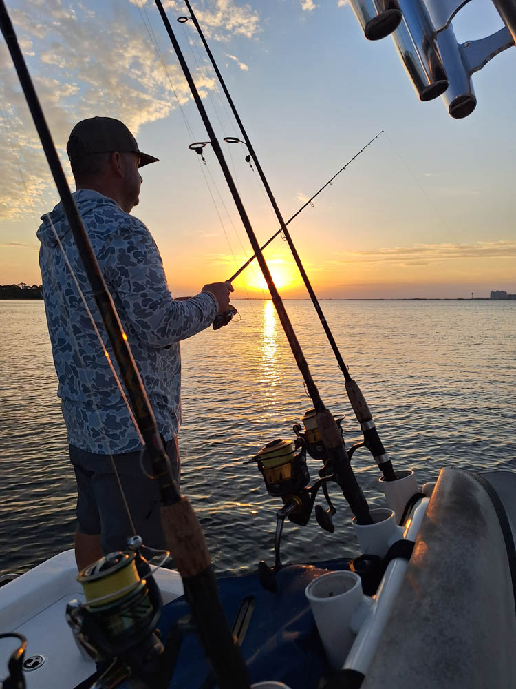 lucky-chucky-charters-31