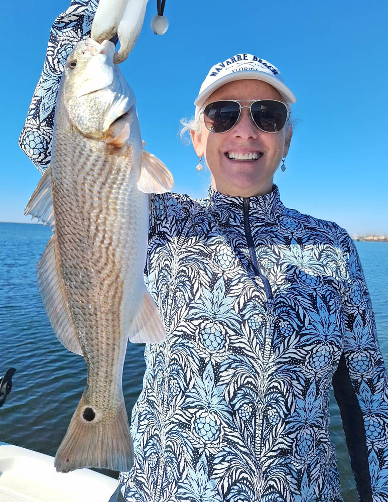 lucky-chucky-charters-36