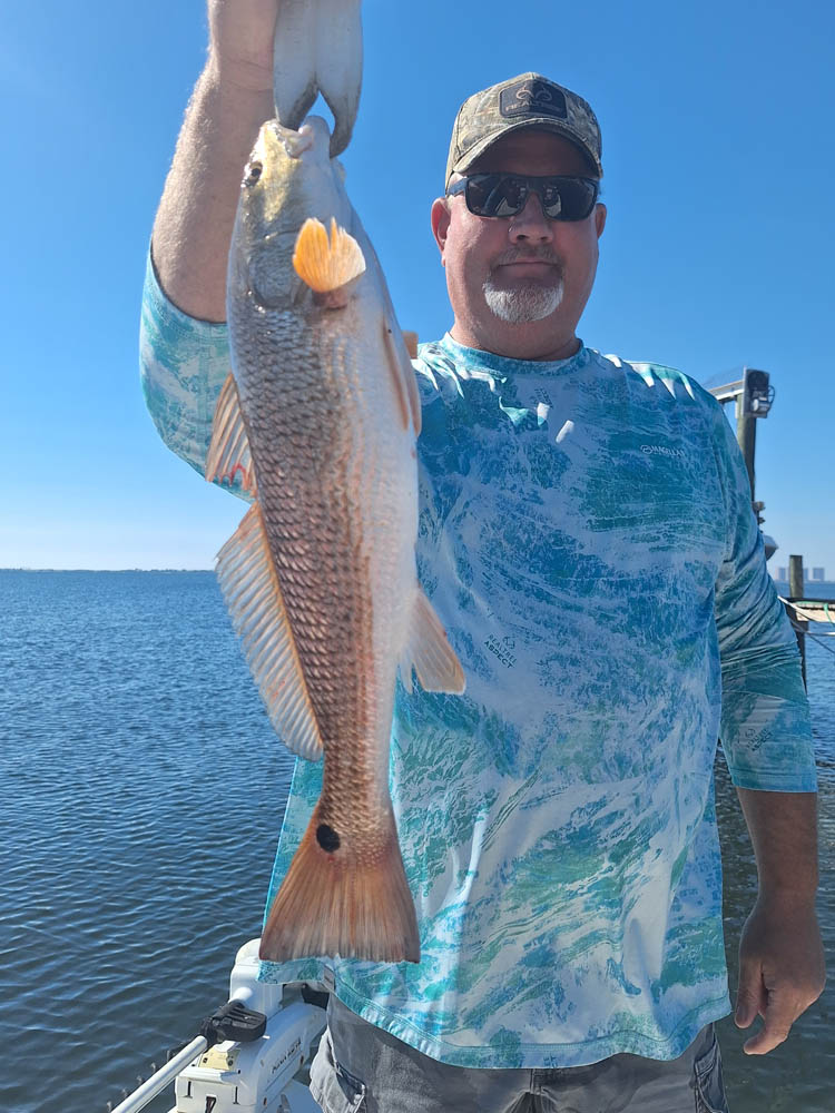 lucky-chucky-charters-40