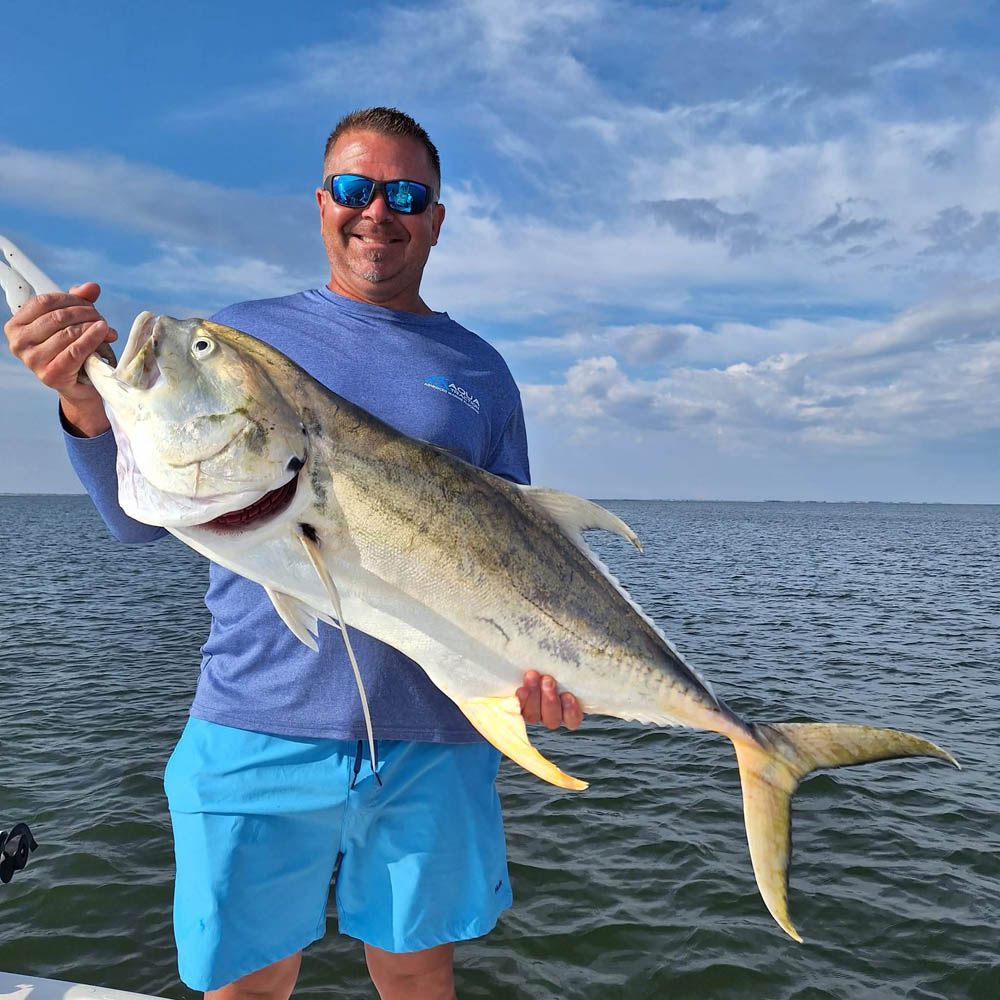 lucky-chucky-charters-43