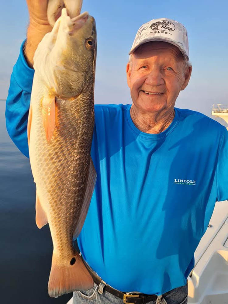 lucky-chucky-charters-45