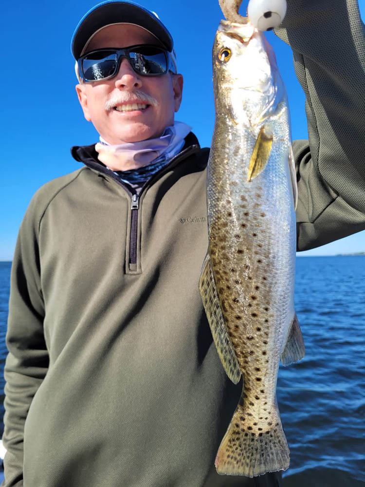 lucky-chucky-charters-46