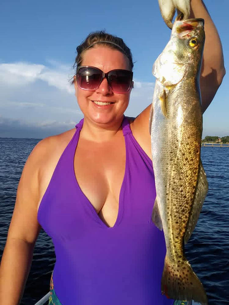 lucky-chucky-charters-47