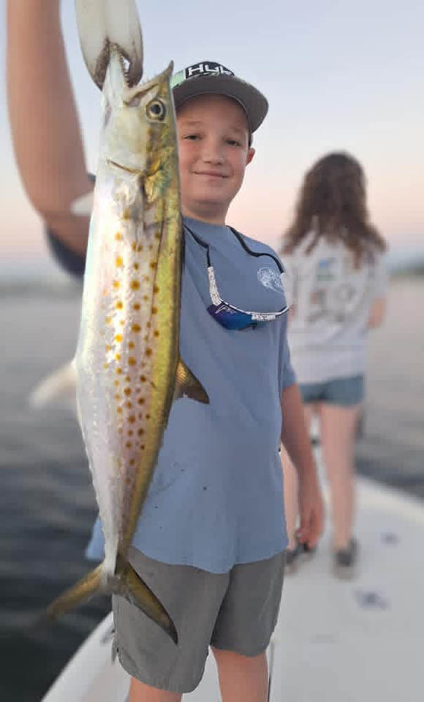 lucky-chucky-charters-48