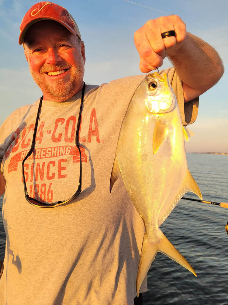 lucky-chucky-charters-49